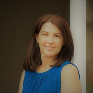 Meet your Posher, Shelly